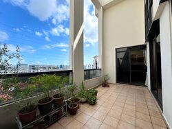 Eastpoint Green (D18), Condominium #579144491